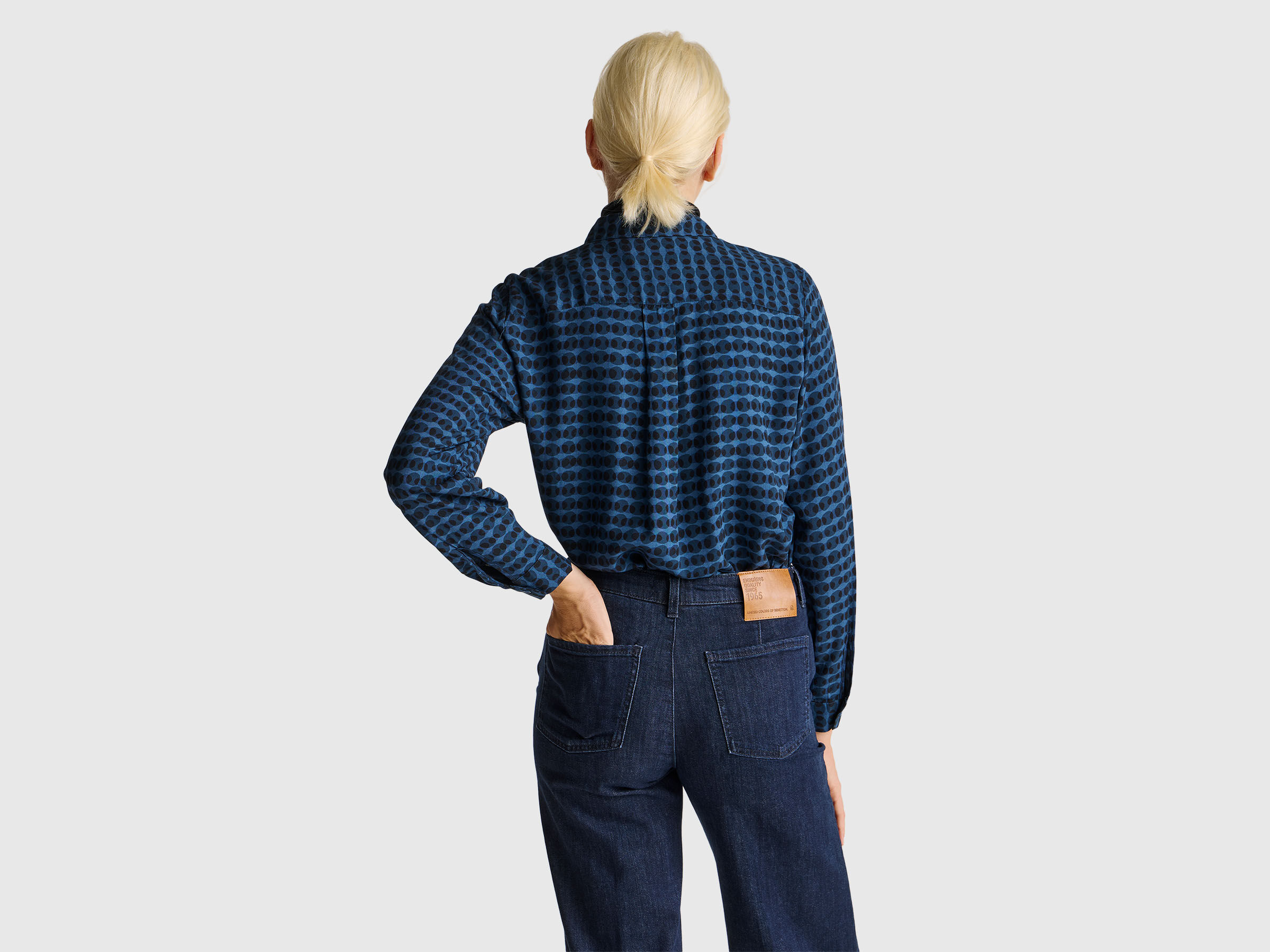 SHIRT Women image number 2